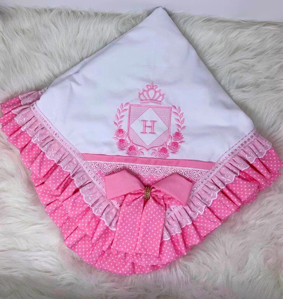 Personalized Baby Blanket/Baby Blanket/Baby boy/Minky Blanket/Maternity Baby Blanket/Blanket/Blanket for Babies/Embroidered Baby shower Gift