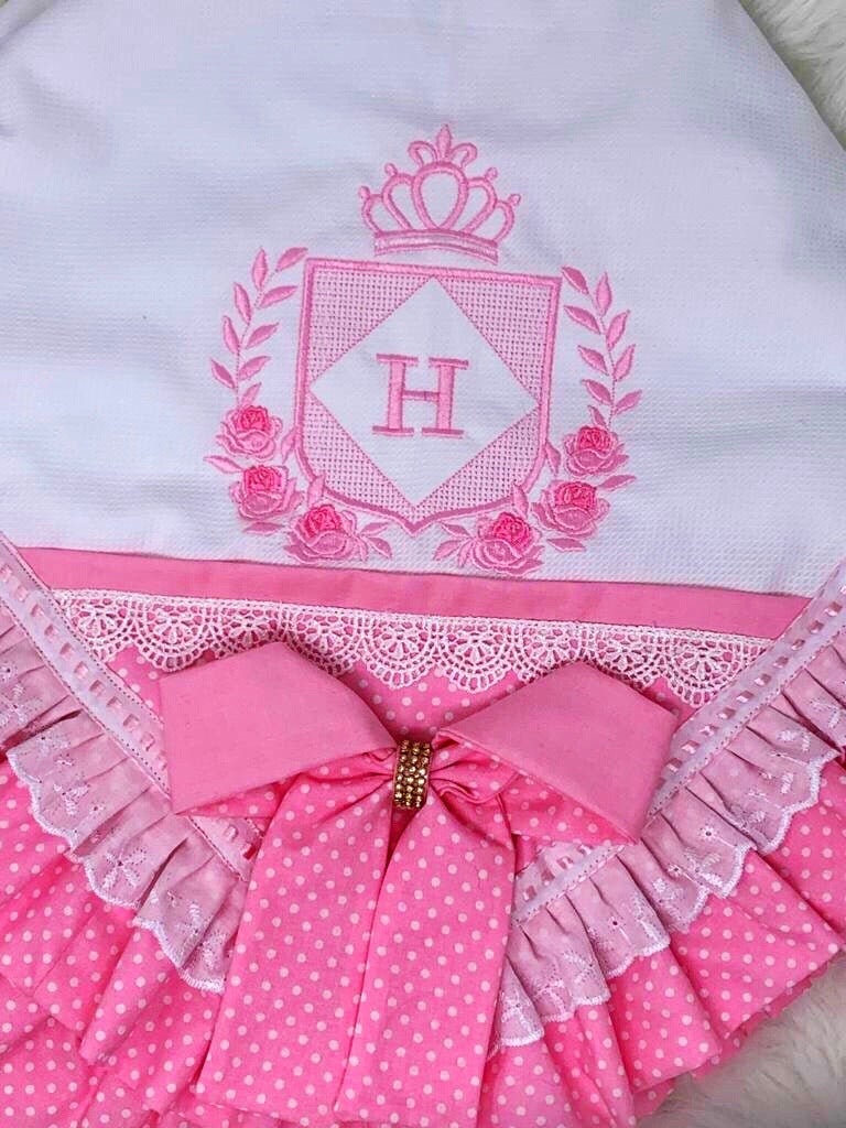 Personalized Baby Blanket/Baby Blanket/Baby boy/Minky Blanket/Maternity Baby Blanket/Blanket/Blanket for Babies/Embroidered Baby shower Gift