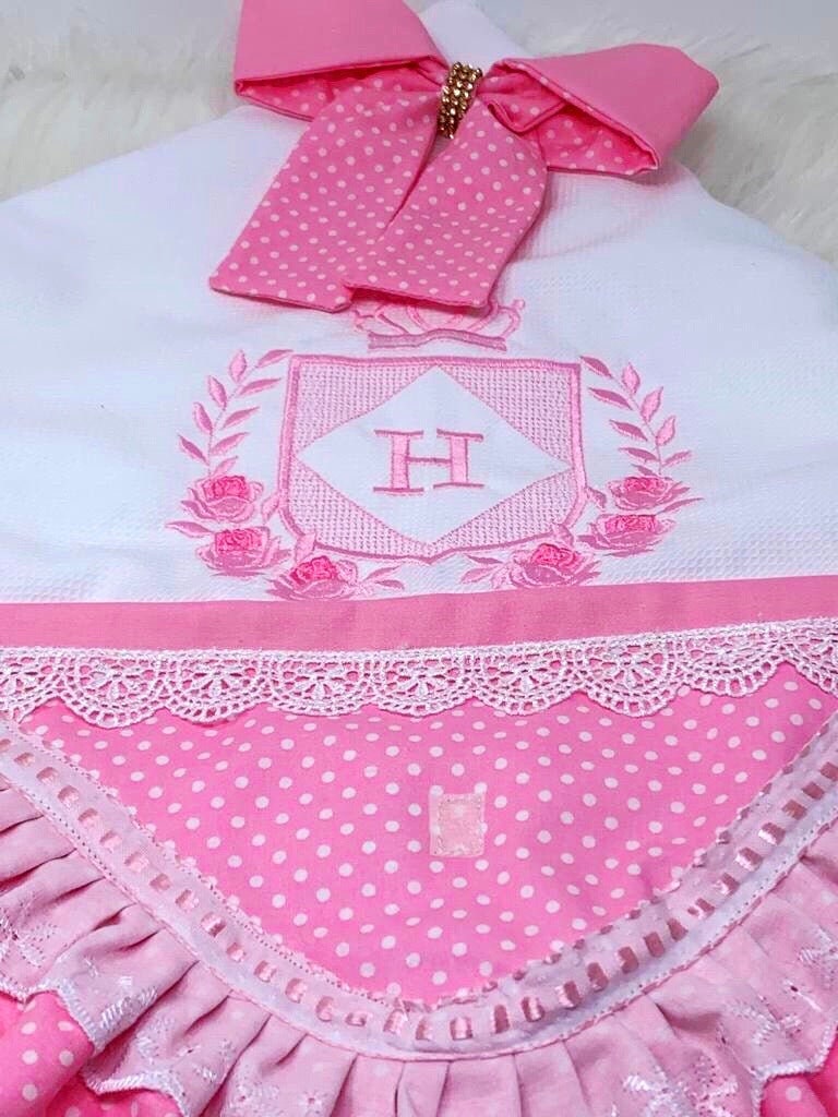 Personalized Baby Blanket/Baby Blanket/Baby boy/Minky Blanket/Maternity Baby Blanket/Blanket/Blanket for Babies/Embroidered Baby shower Gift