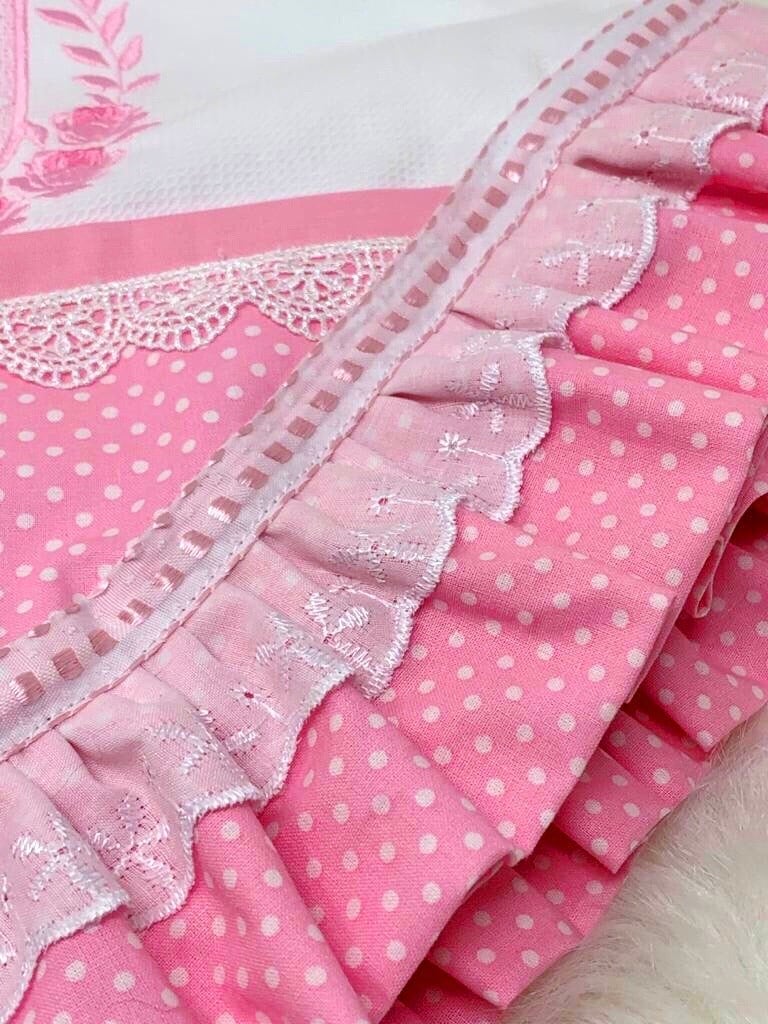 Personalized Baby Blanket/Baby Blanket/Baby boy/Minky Blanket/Maternity Baby Blanket/Blanket/Blanket for Babies/Embroidered Baby shower Gift