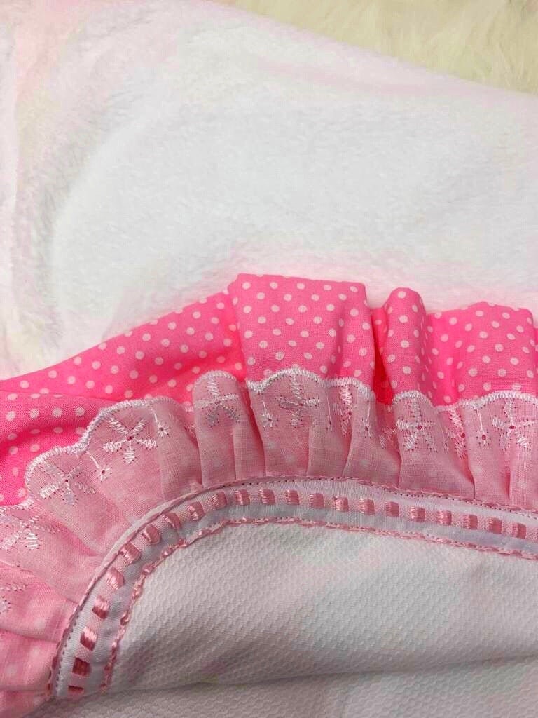 Personalized Baby Blanket/Baby Blanket/Baby boy/Minky Blanket/Maternity Baby Blanket/Blanket/Blanket for Babies/Embroidered Baby shower Gift