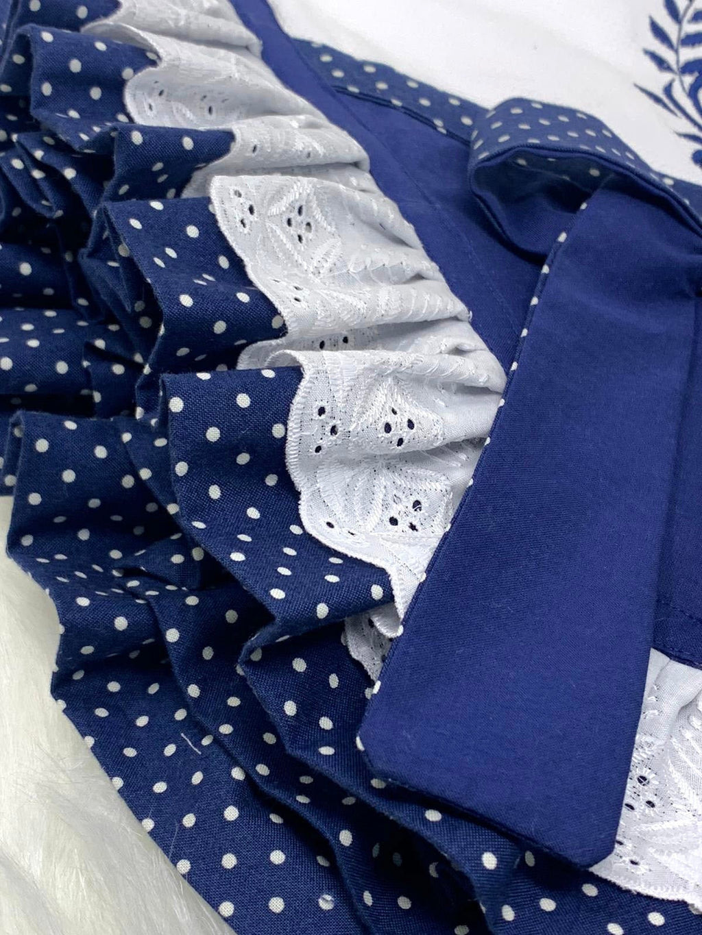 Personalized Baby Blanket/Baby Blanket/Baby boy/Minky Blanket/Maternity Baby Blanket/Blanket/Blanket for Babies/Embroidered Baby shower Gift