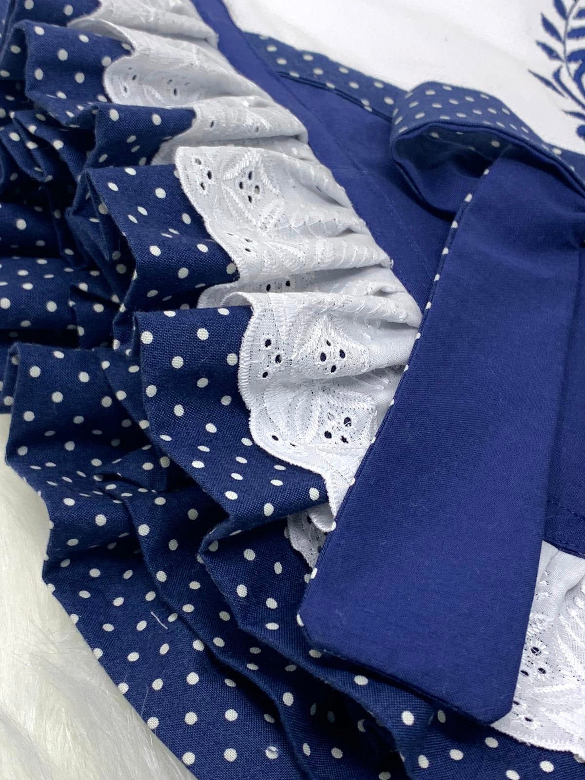 Personalized Baby Blanket/Baby Blanket/Baby boy/Minky Blanket/Maternity Baby Blanket/Blanket/Blanket for Babies/Embroidered Baby shower Gift
