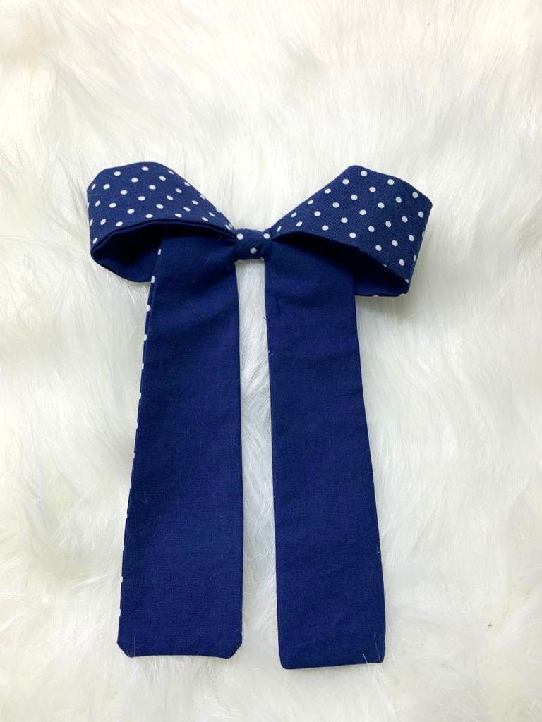 Personalized Baby Blanket/Baby Blanket/Baby boy/Minky Blanket/Maternity Baby Blanket/Blanket/Blanket for Babies/Embroidered Baby shower Gift