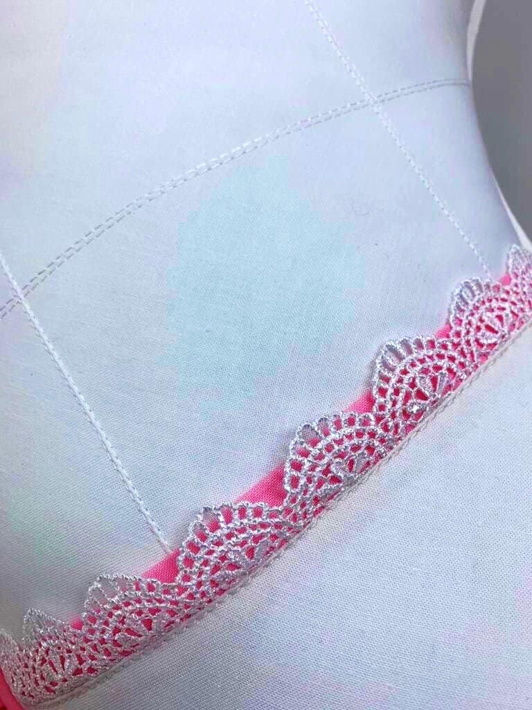 Customizable Nursing Pillow/Nursing Pillow/Babies Nursing Pillow/Pink Nursing Pillow/Maternity Pillow/Baby Pillow/Nursing Pillow for Babies/