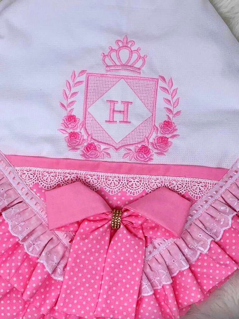Personalized Baby Blanket/Baby Blanket/Baby boy/Minky Blanket/Maternity Baby Blanket/Blanket/Blanket for Babies/Embroidered Baby shower Gift