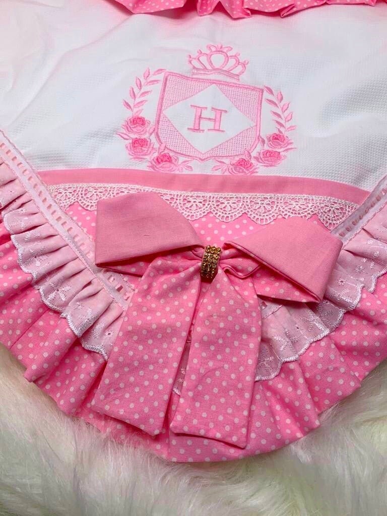 Personalized Baby Blanket/Baby Blanket/Baby boy/Minky Blanket/Maternity Baby Blanket/Blanket/Blanket for Babies/Embroidered Baby shower Gift