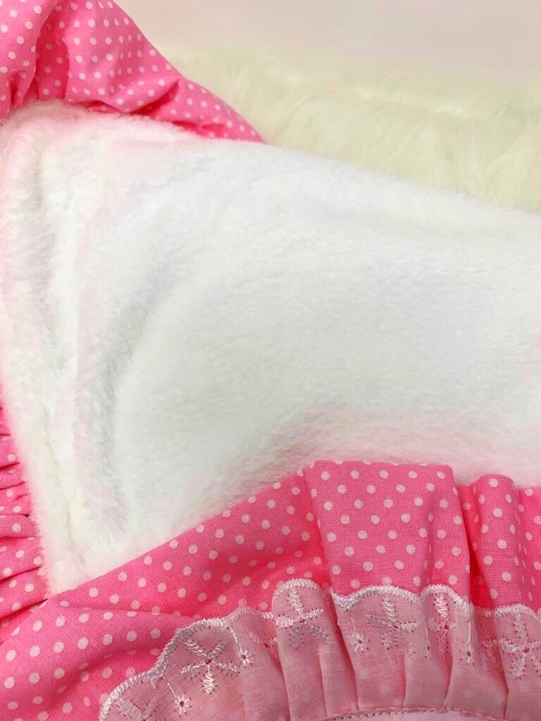 Personalized Baby Blanket/Baby Blanket/Baby boy/Minky Blanket/Maternity Baby Blanket/Blanket/Blanket for Babies/Embroidered Baby shower Gift