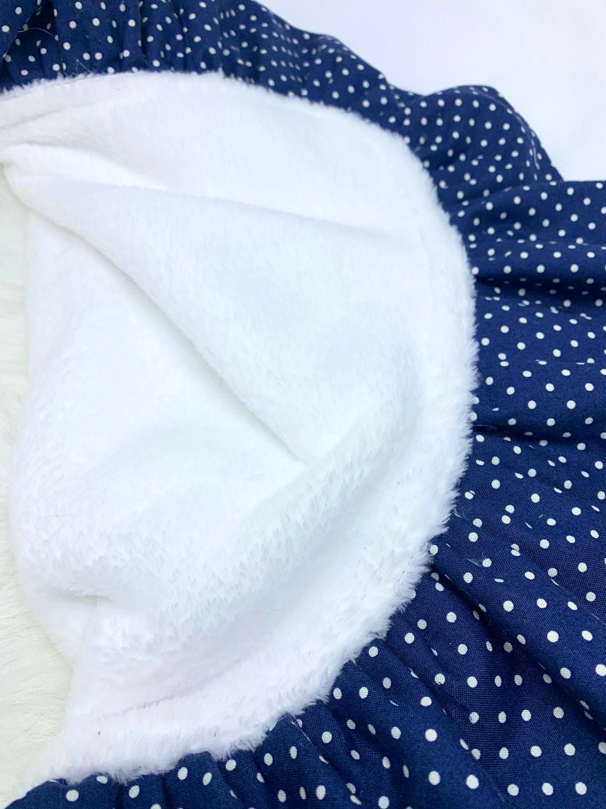 Personalized Baby Blanket/Baby Blanket/Baby boy/Minky Blanket/Maternity Baby Blanket/Blanket/Blanket for Babies/Embroidered Baby shower Gift