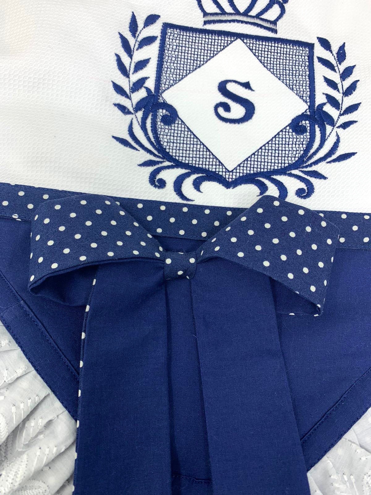 Personalized Baby Blanket/Baby Blanket/Baby boy/Minky Blanket/Maternity Baby Blanket/Blanket/Blanket for Babies/Embroidered Baby shower Gift