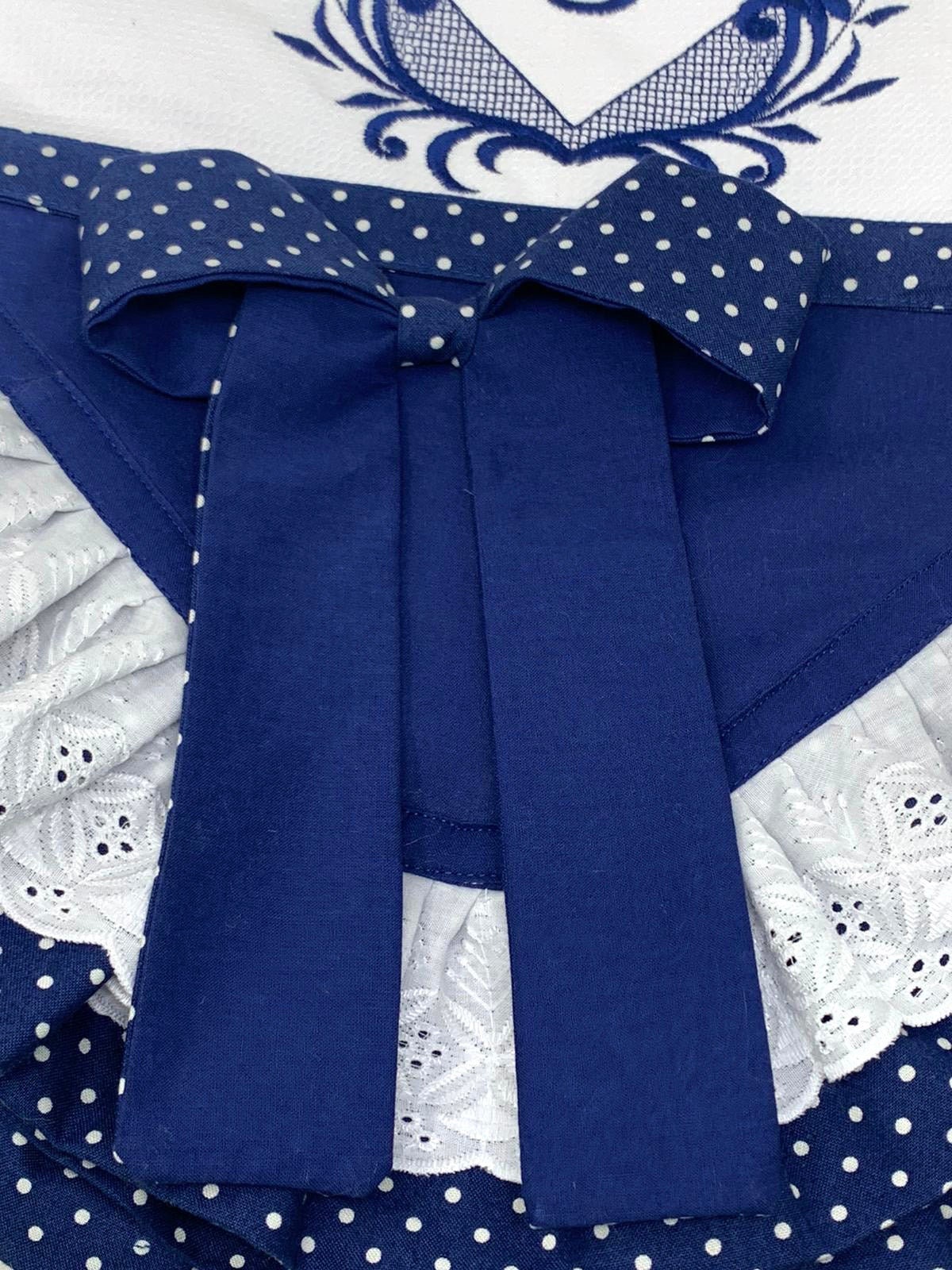 Personalized Baby Blanket/Baby Blanket/Baby boy/Minky Blanket/Maternity Baby Blanket/Blanket/Blanket for Babies/Embroidered Baby shower Gift