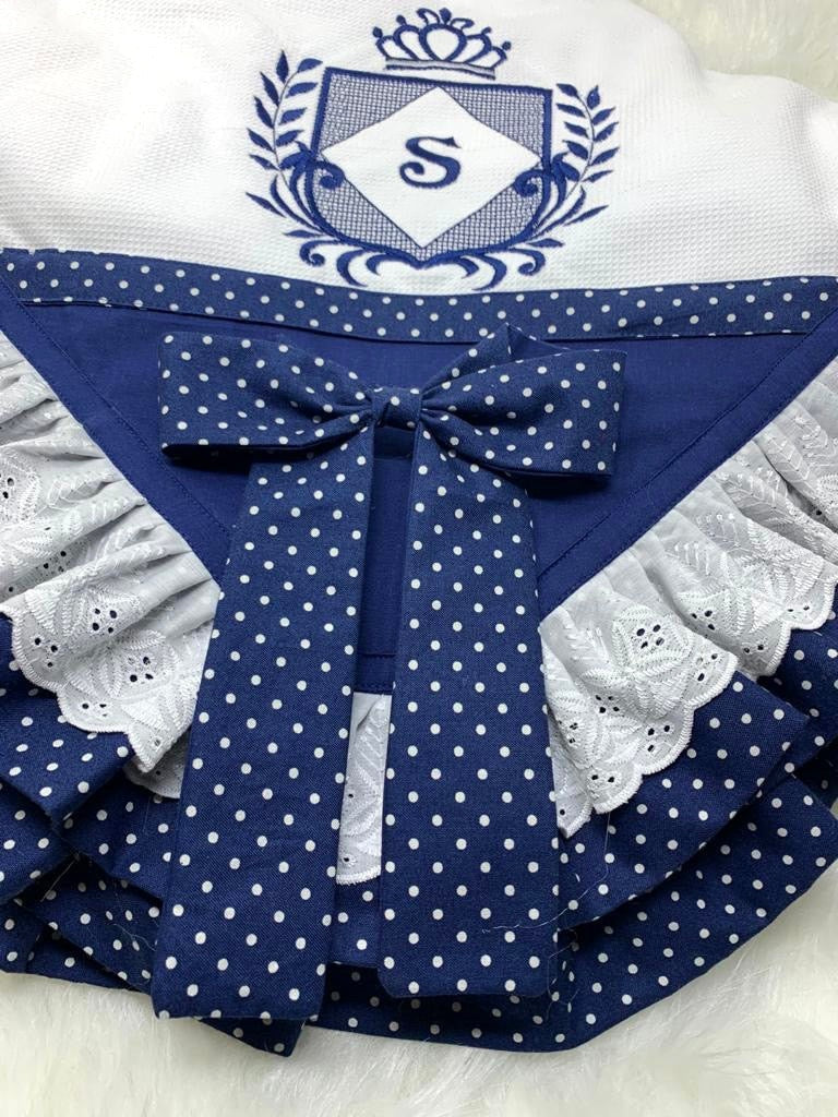 Personalized Baby Blanket/Baby Blanket/Baby boy/Minky Blanket/Maternity Baby Blanket/Blanket/Blanket for Babies/Embroidered Baby shower Gift