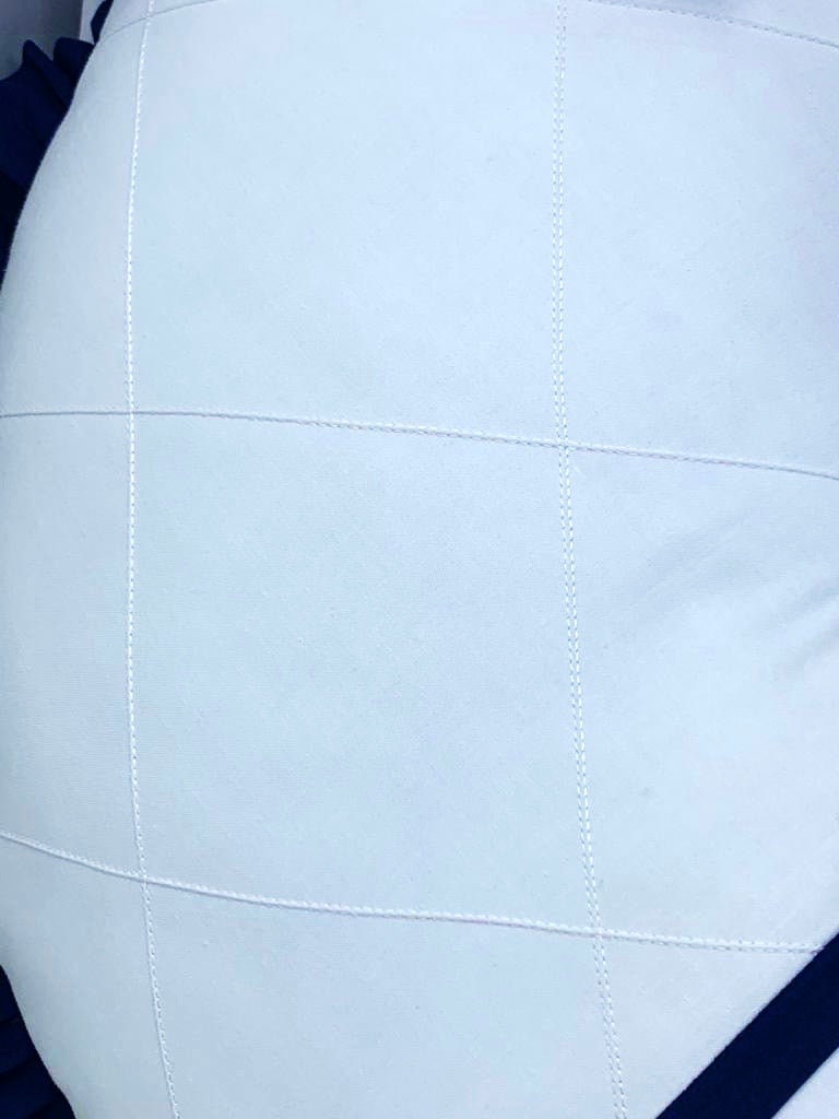 Customizable Nursing Pillow/Nursing Pillow/Babies Nursing Pillow/Blue Nursing Pillow/Maternity Pillow/Baby Pillow/Nursing Pillow for Babies/